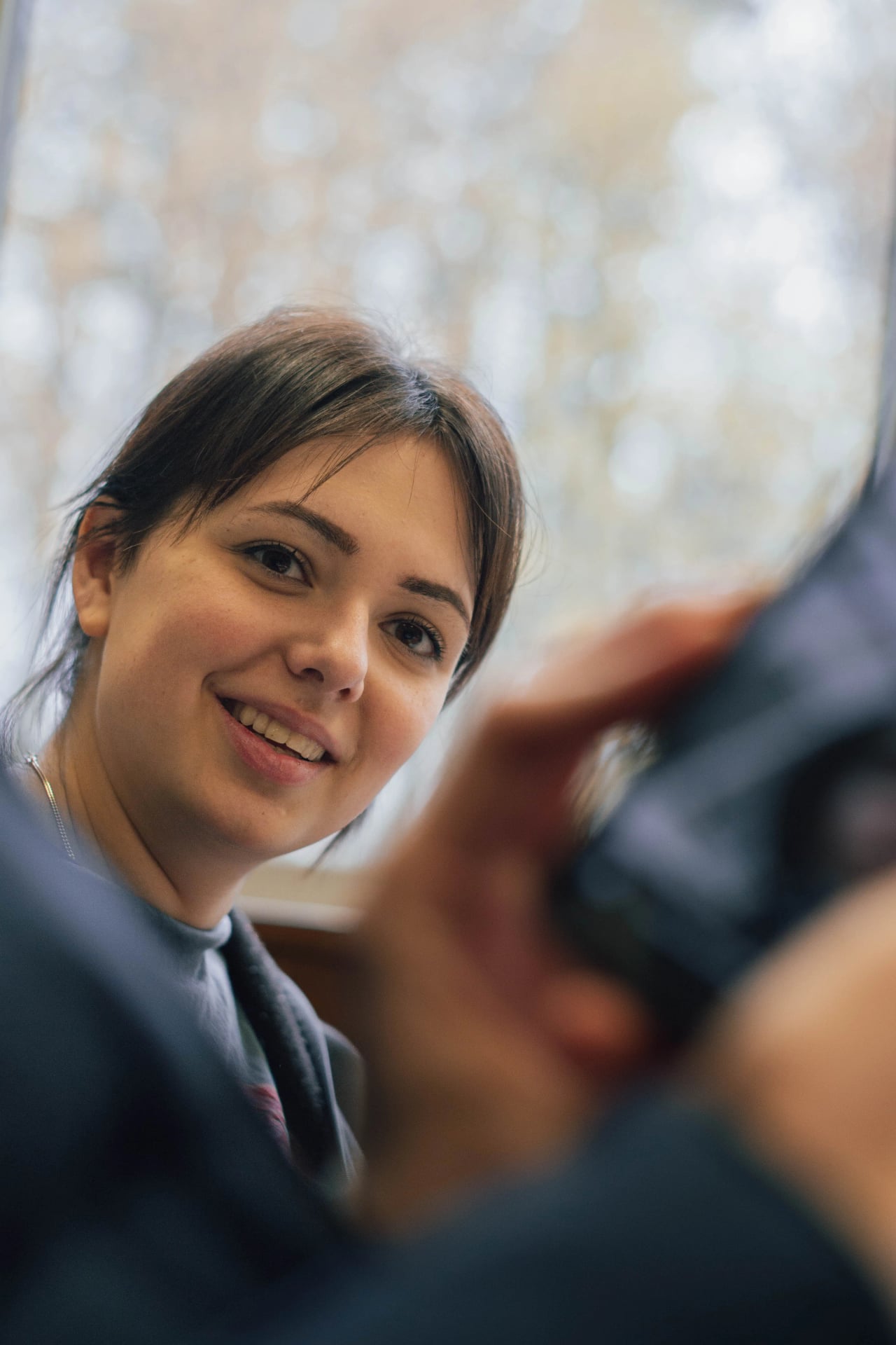 Photo 2 from album 1