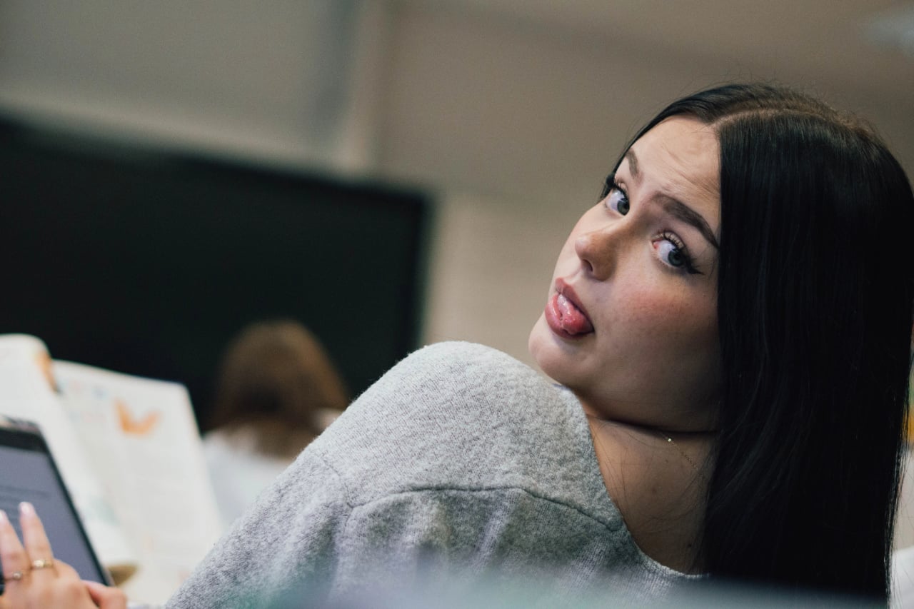 Photo 5 from album 1