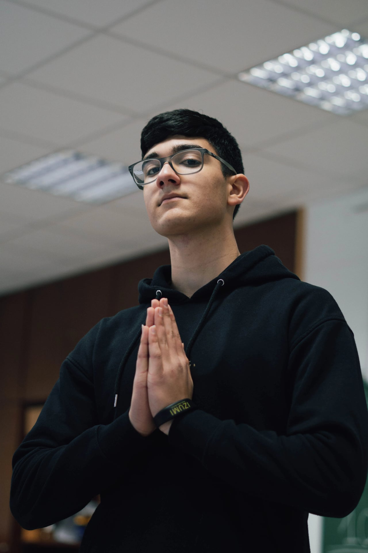 Photo 6 from album 1