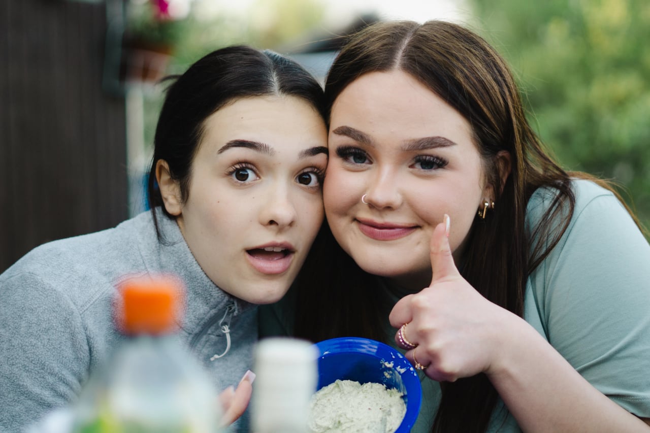 Photo 7 from album 1