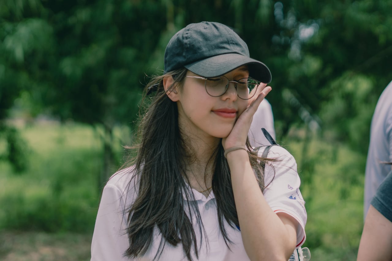 Photo 1 from album 10