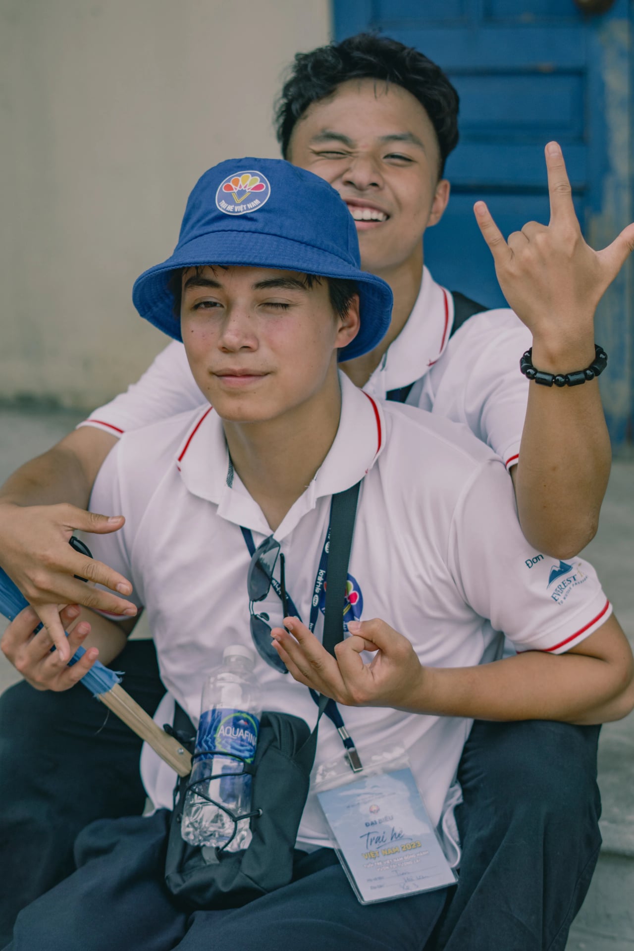 Photo 2 from album 10