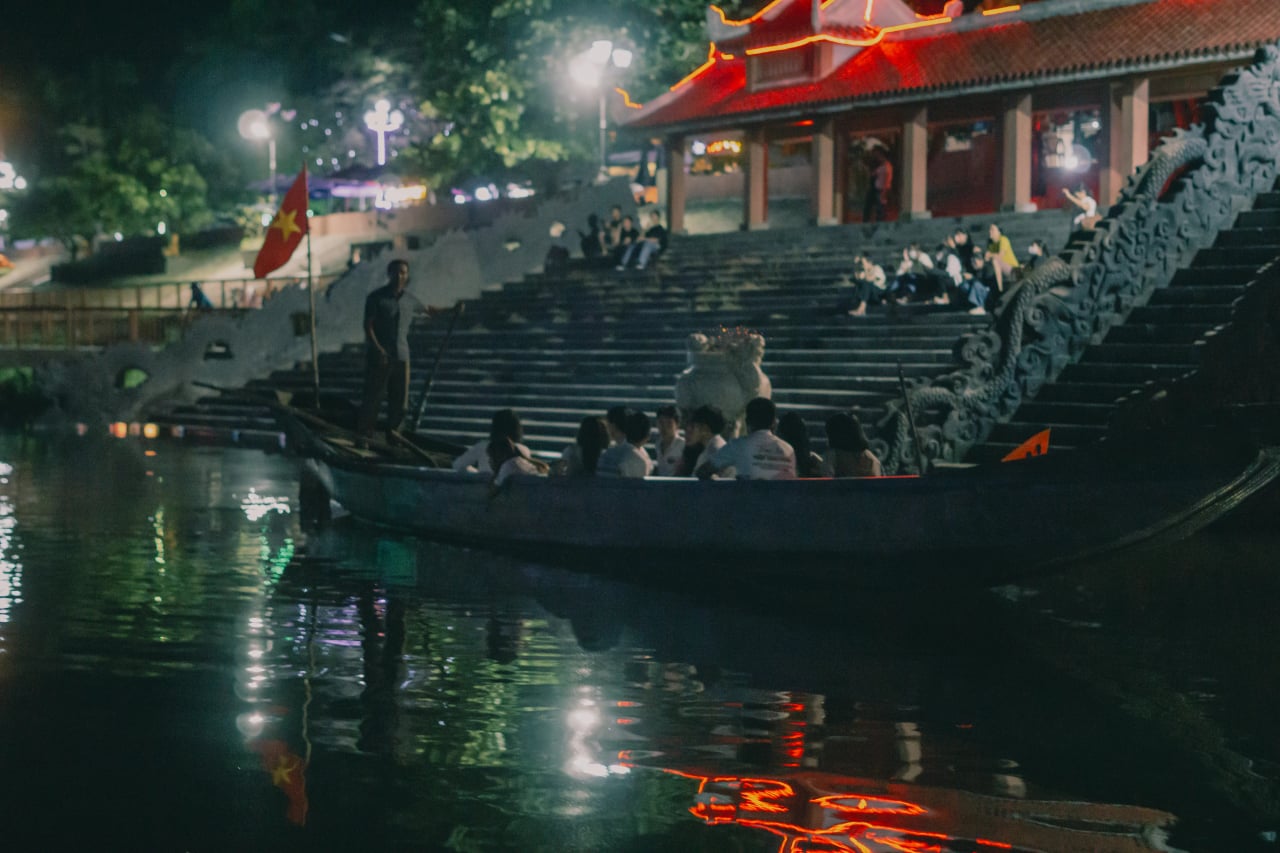 Photo 3 from album 10