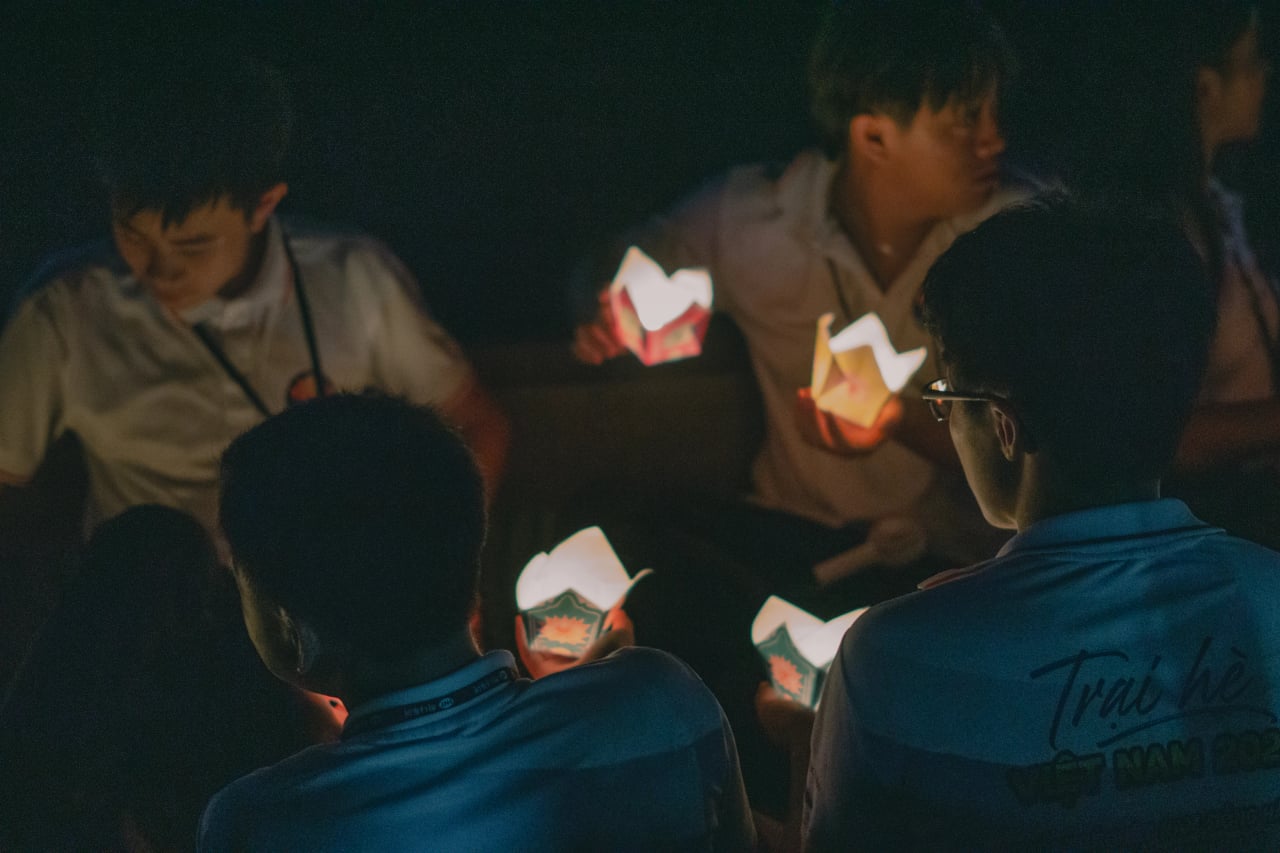 Photo 4 from album 10