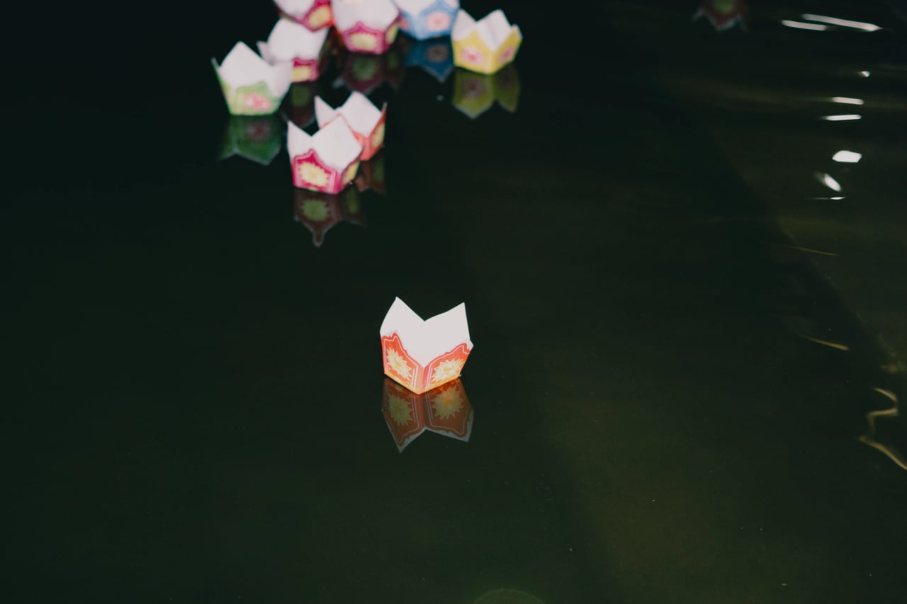 Photo 6 from album 10