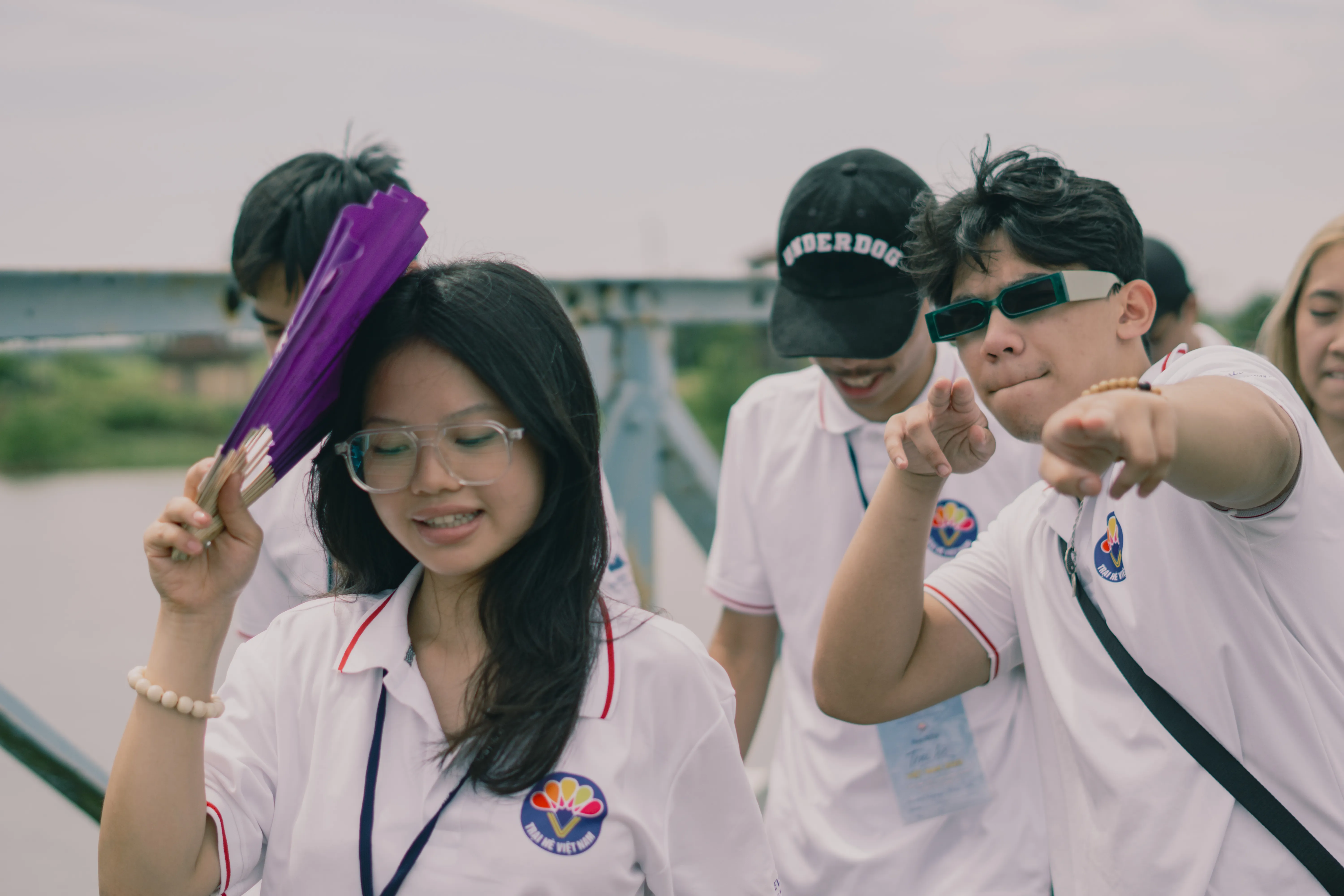 Photo 7 from album 10