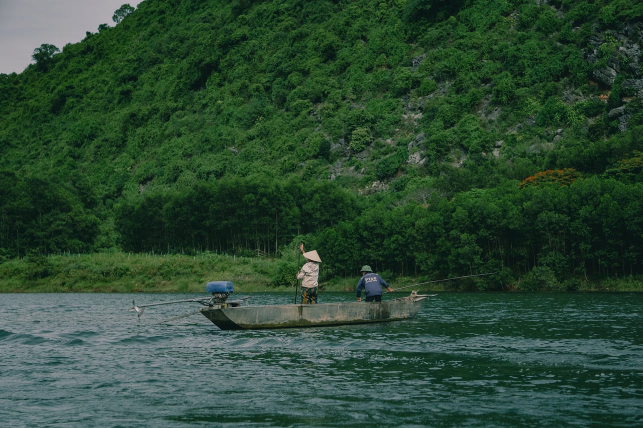 Photo 8 from album 10