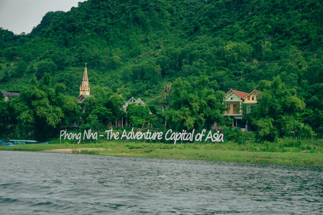 Photo 9 from album 10