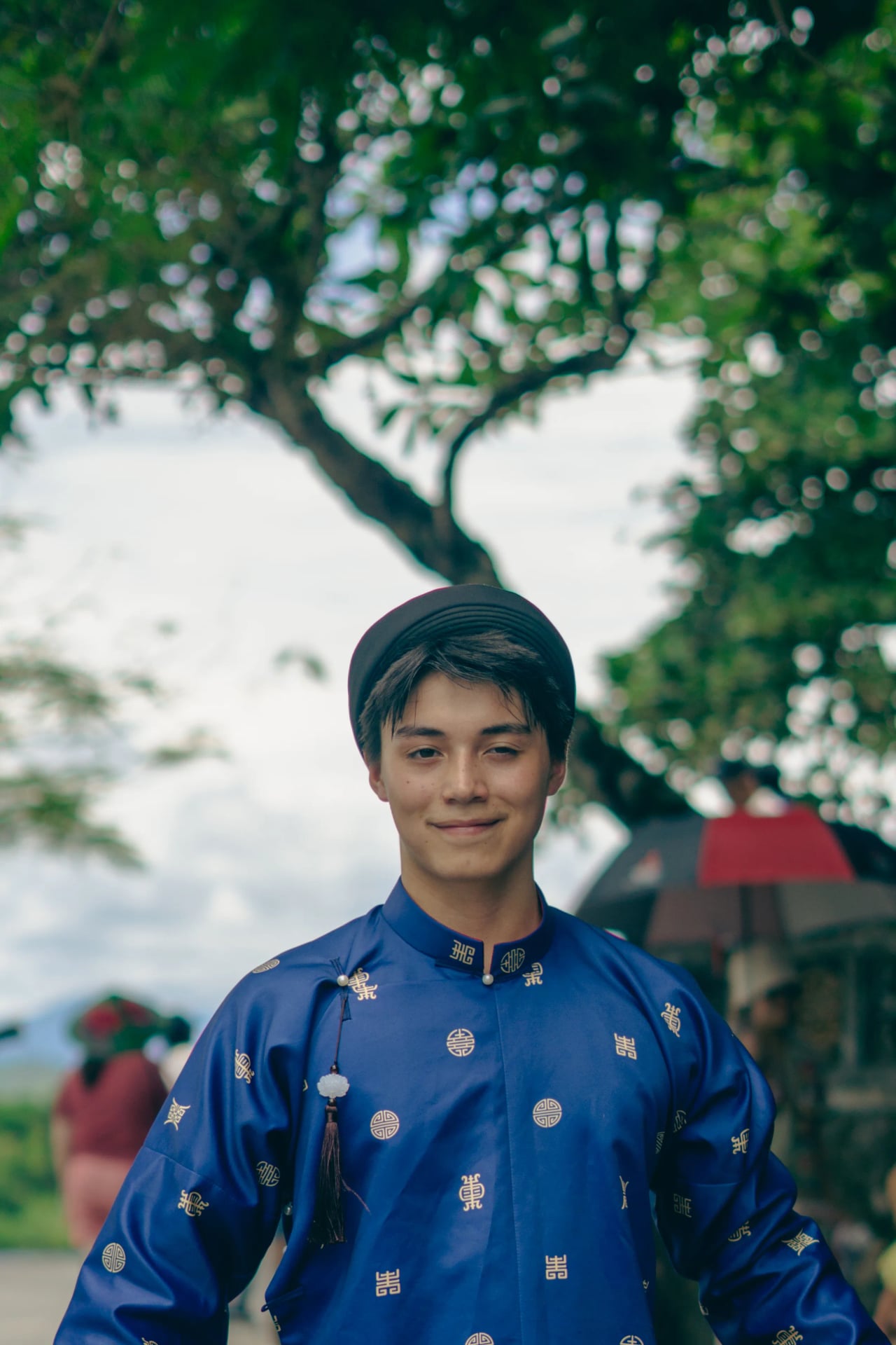 Photo 2 from album 11