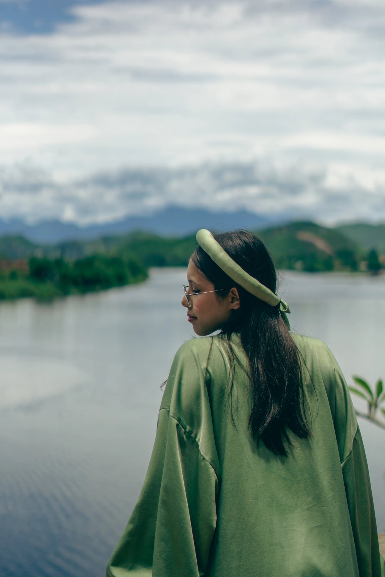 Photo 3 from album 11