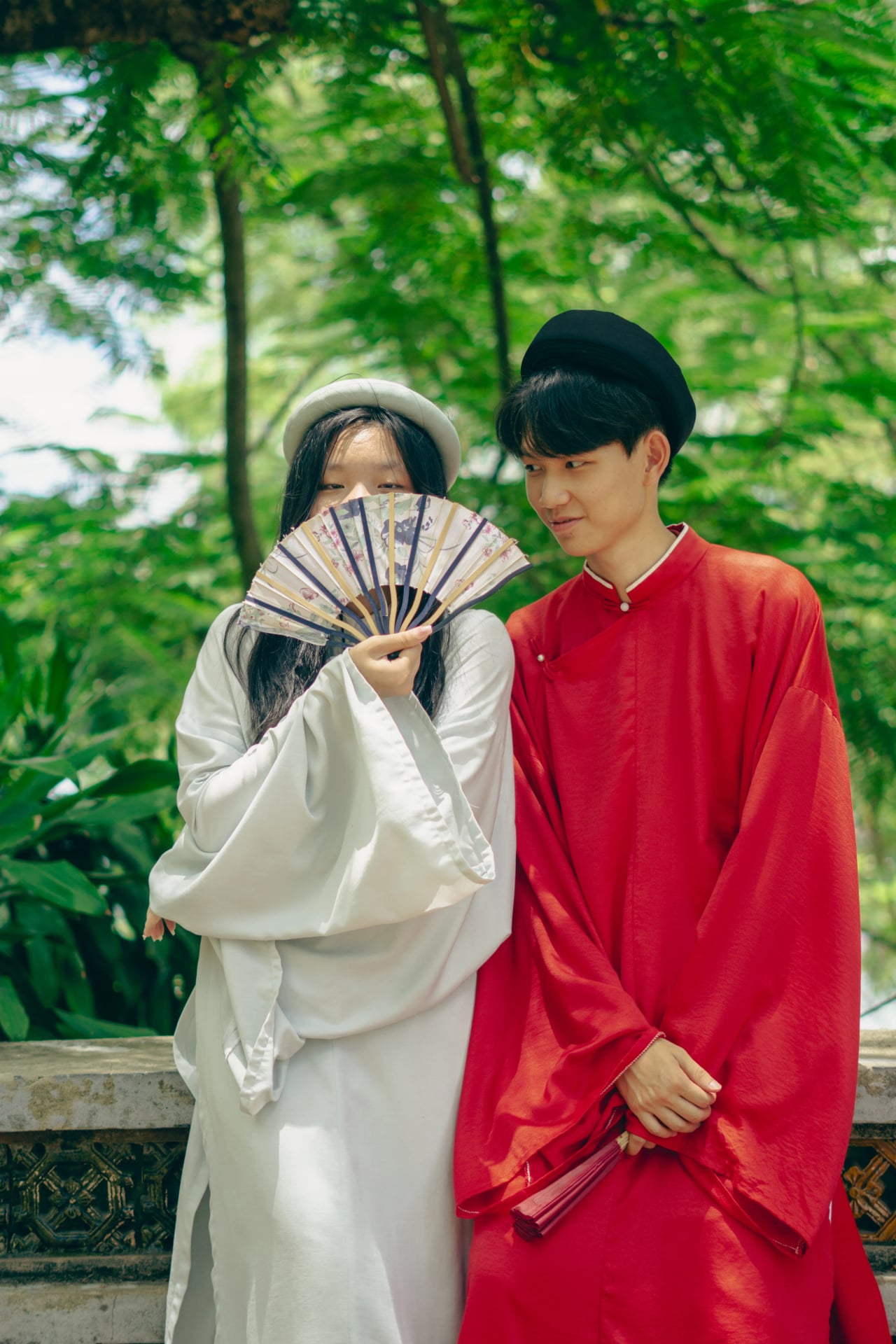 Photo 4 from album 11