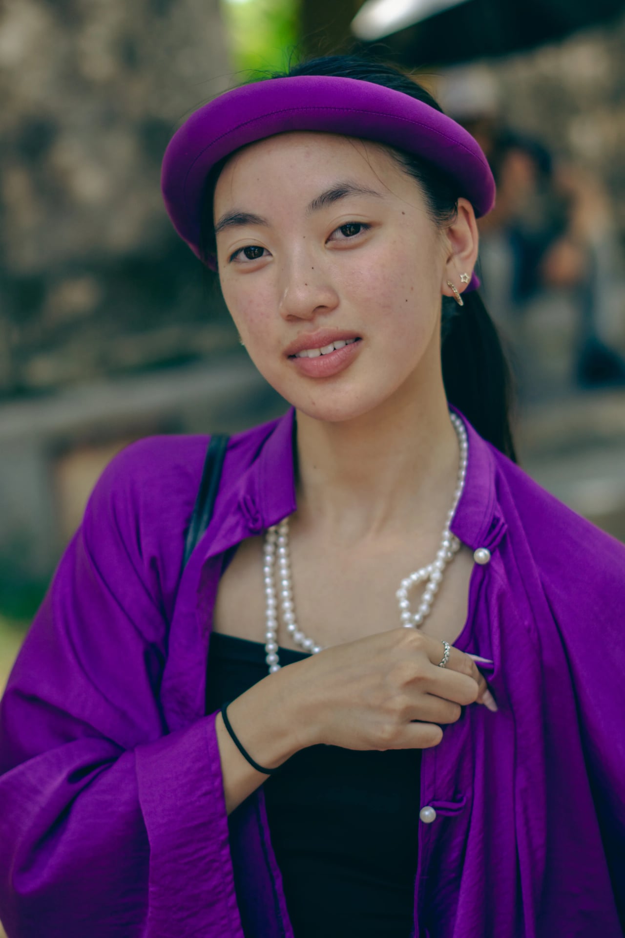 Photo 2 from album 12