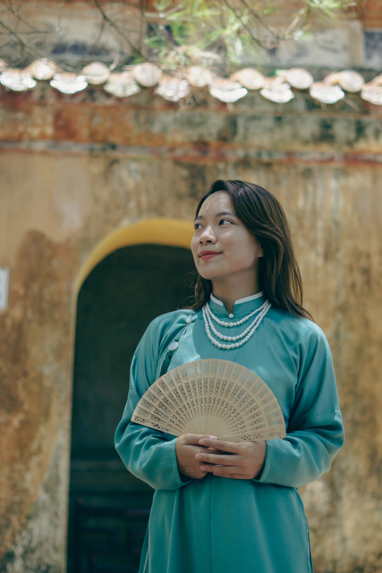 Photo 3 from album 12