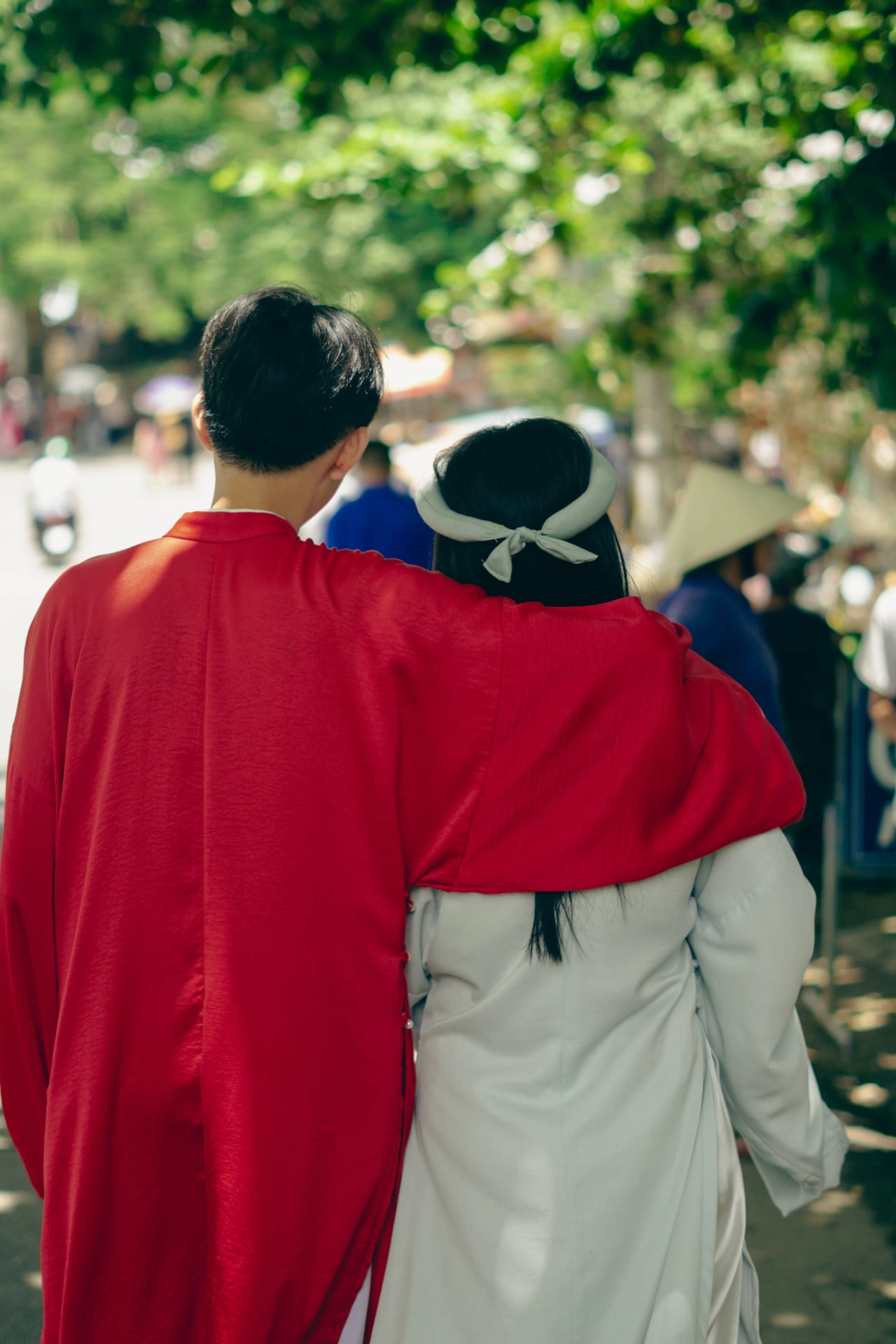 Photo 4 from album 12