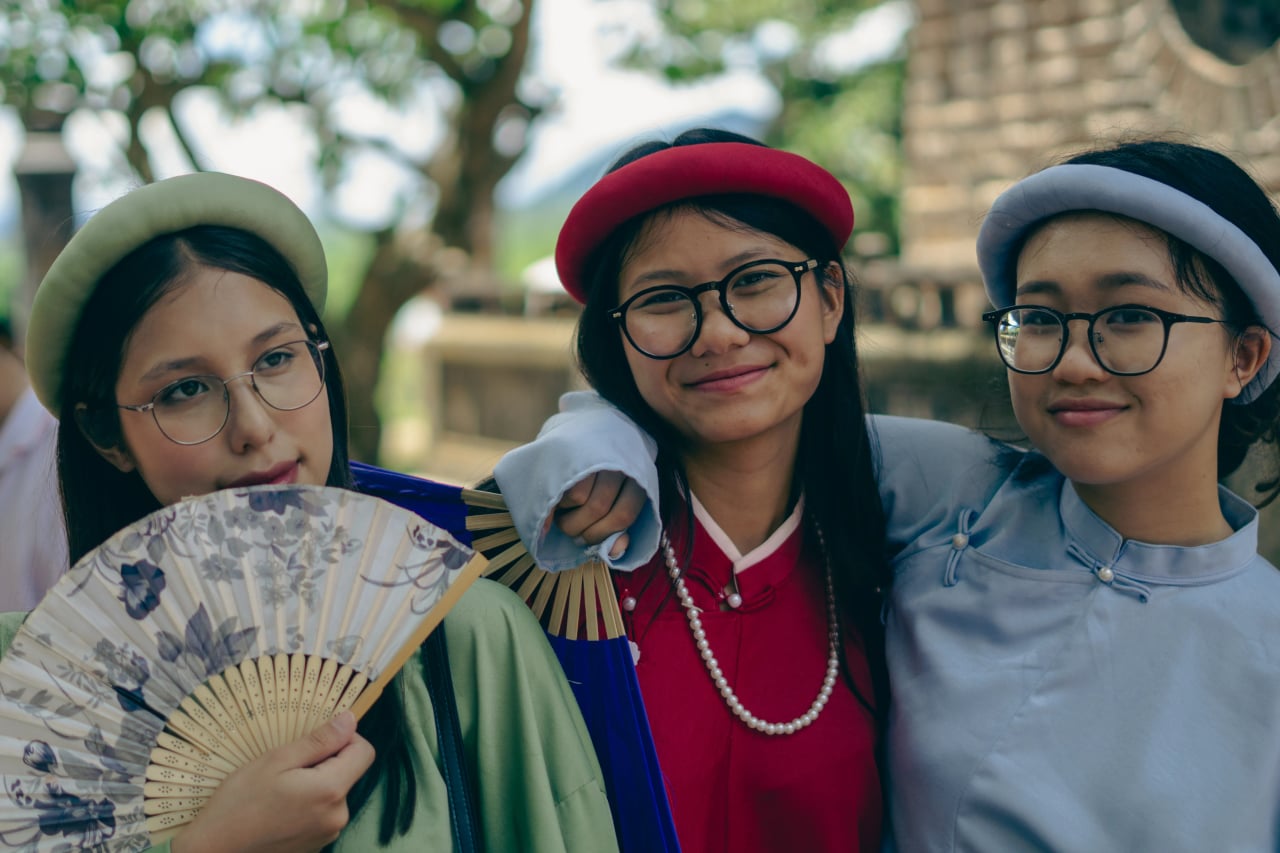 Photo 5 from album 12