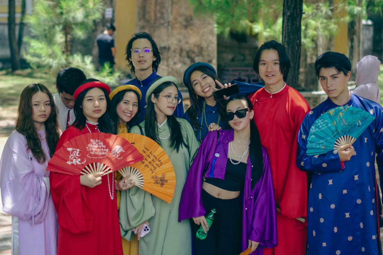 Photo 6 from album 12