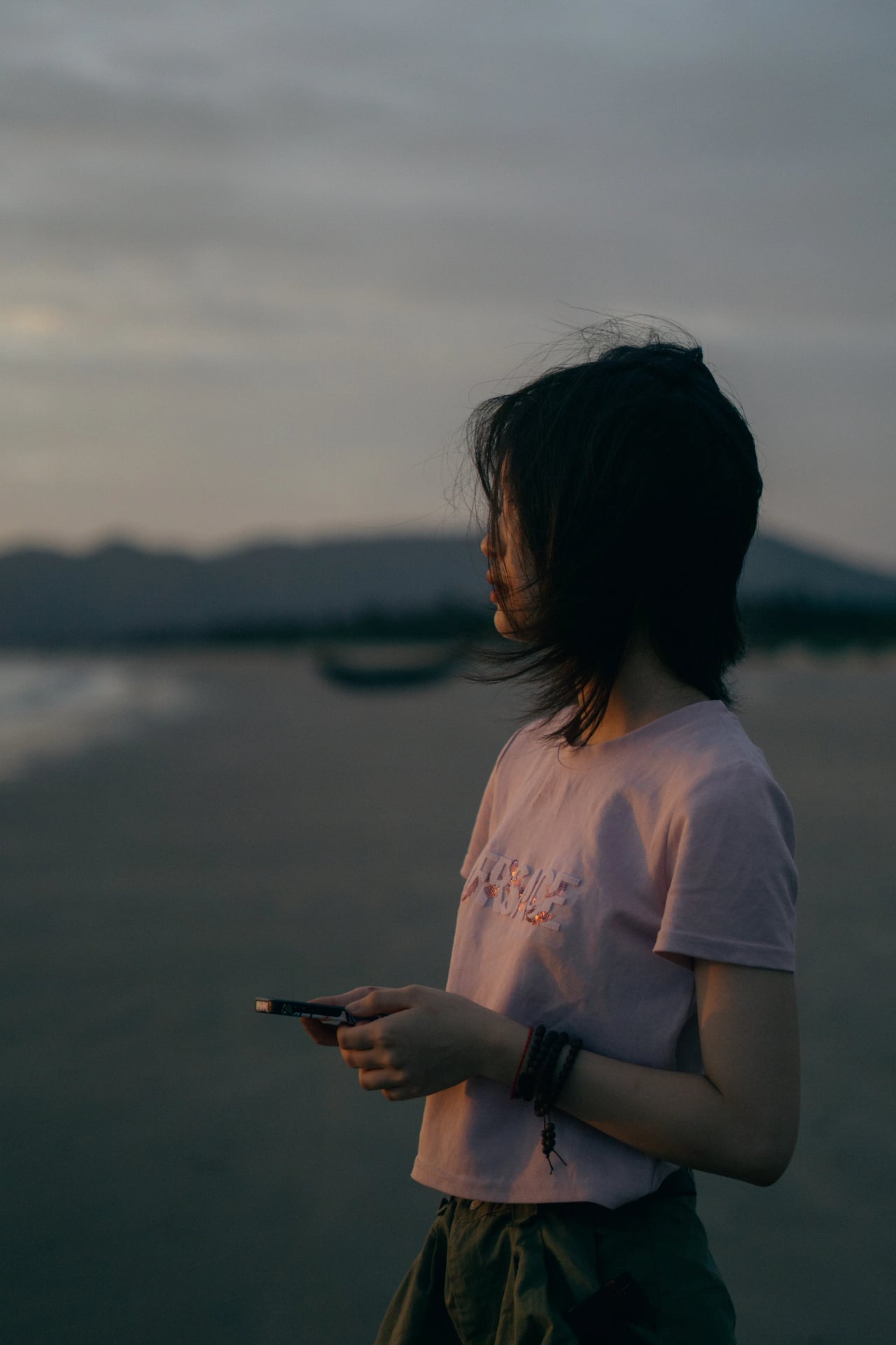 Photo 1 from album 13