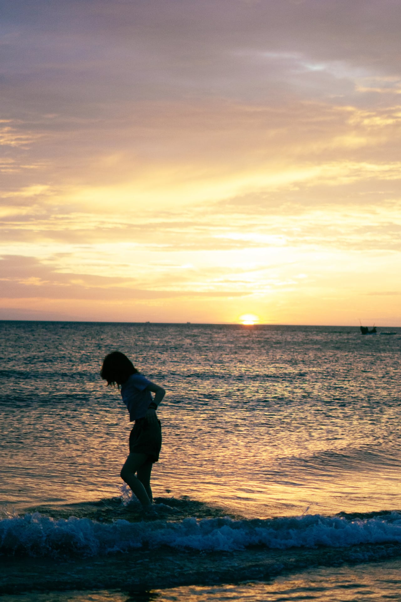 Photo 2 from album 13