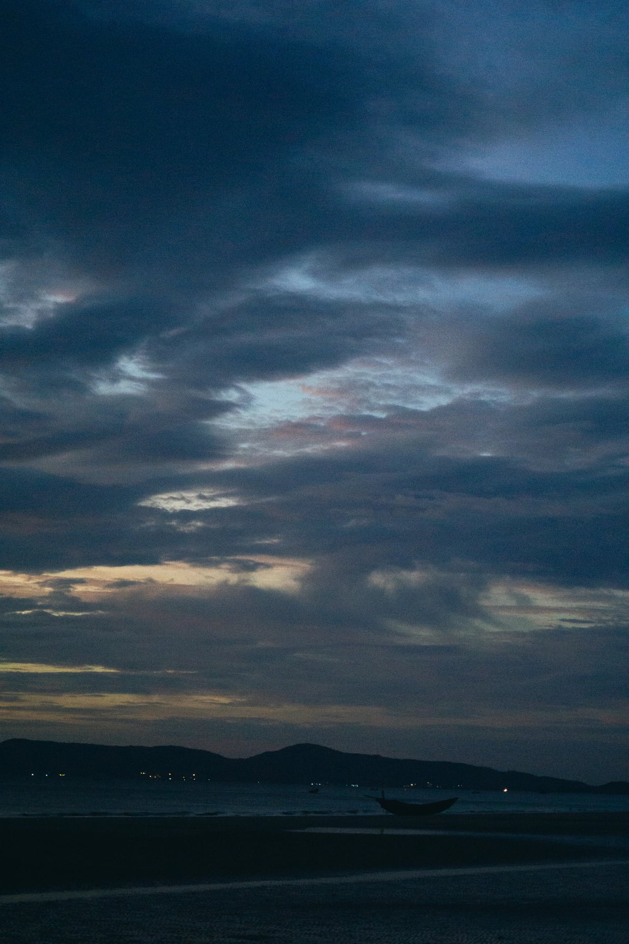 Photo 4 from album 13