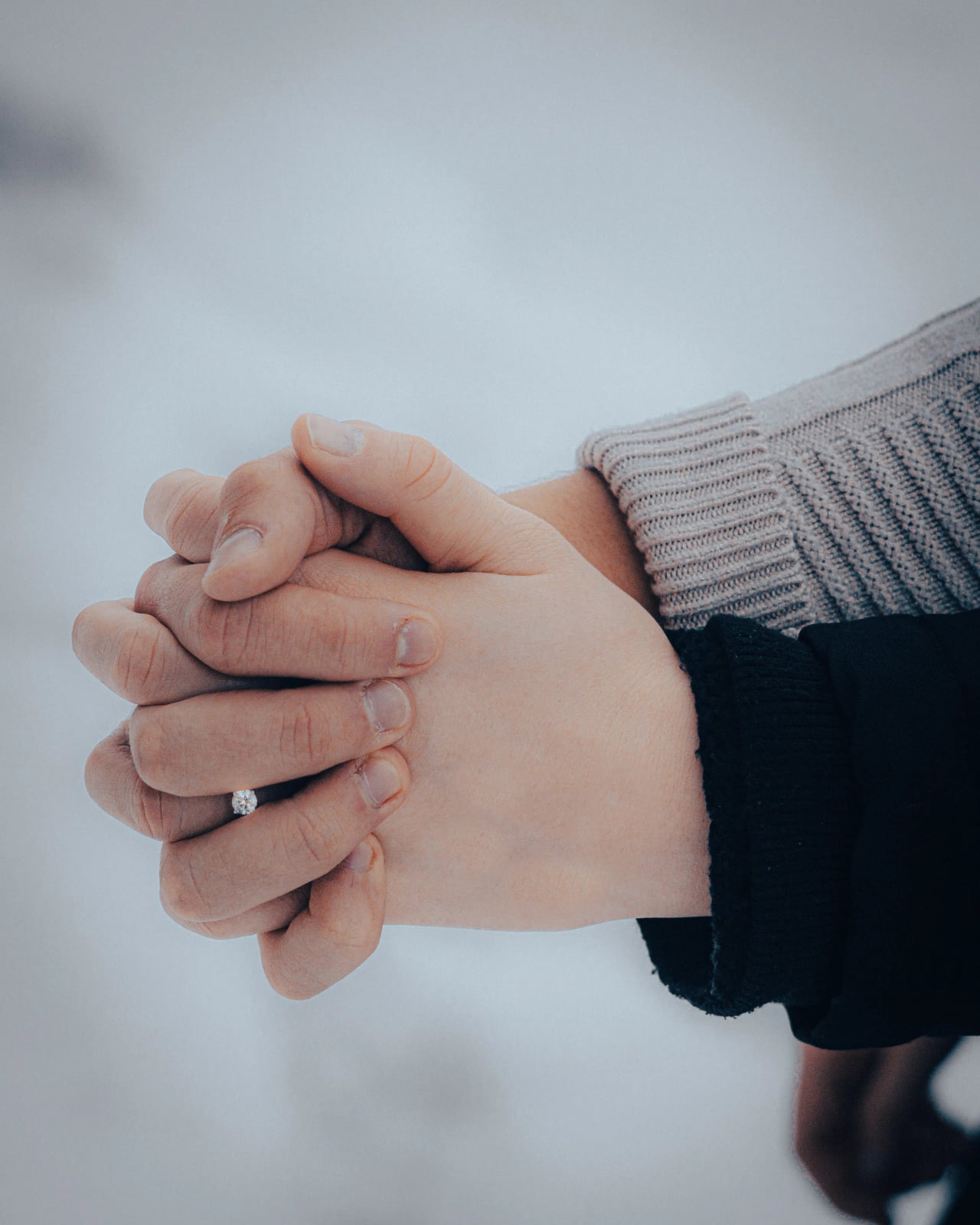 Photo 1 from album 14