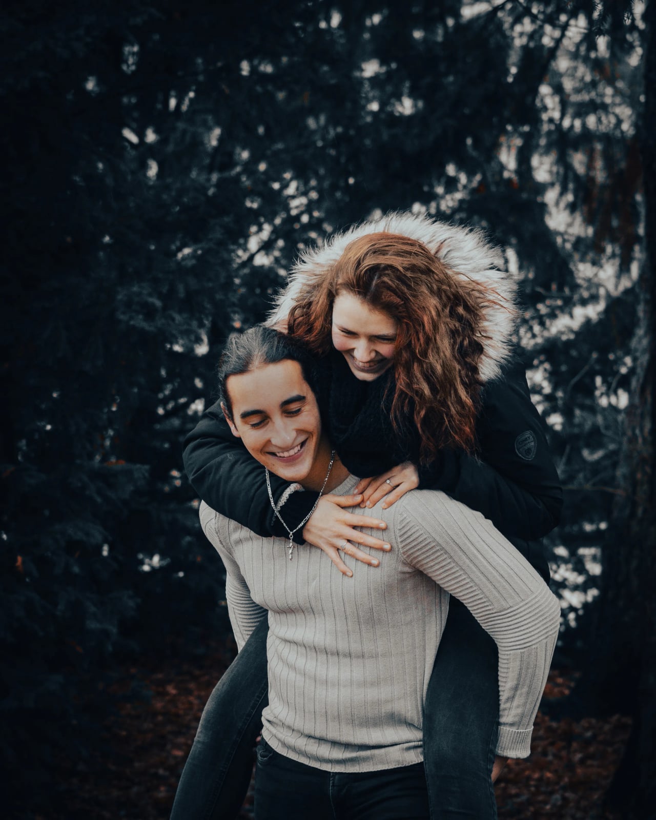 Photo 2 from album 14