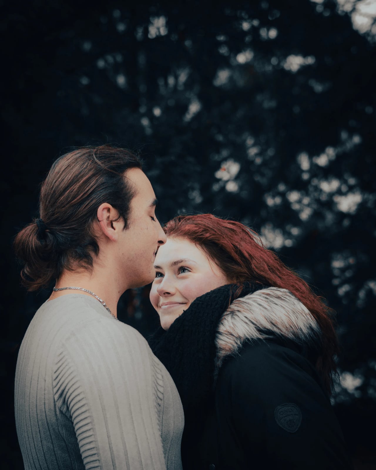 Photo 3 from album 14