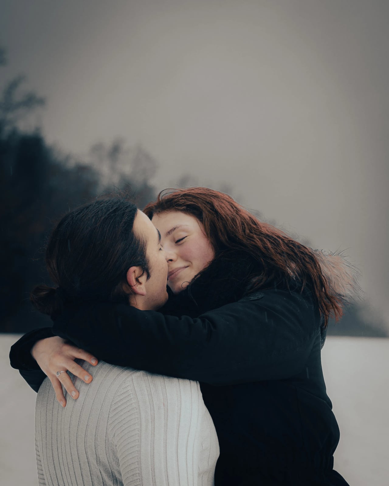 Photo 4 from album 14