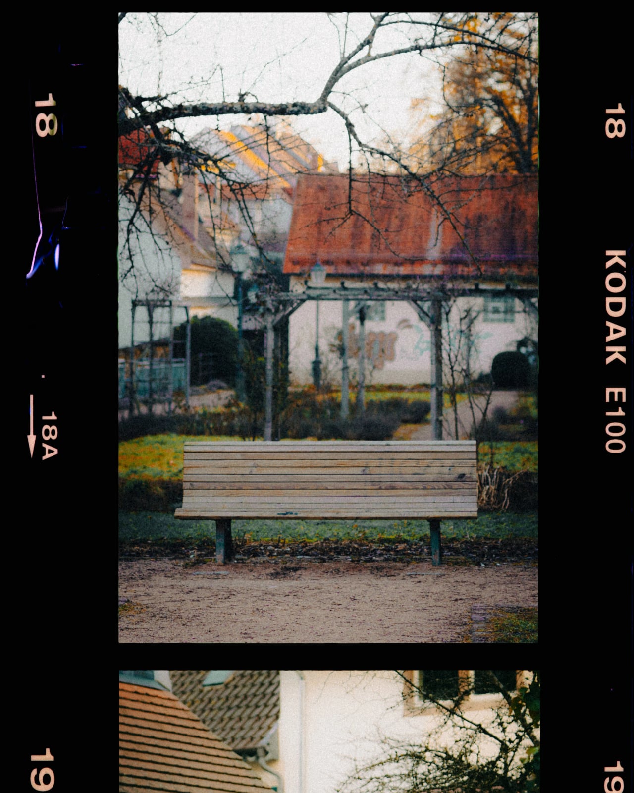 Photo 1 from album 15