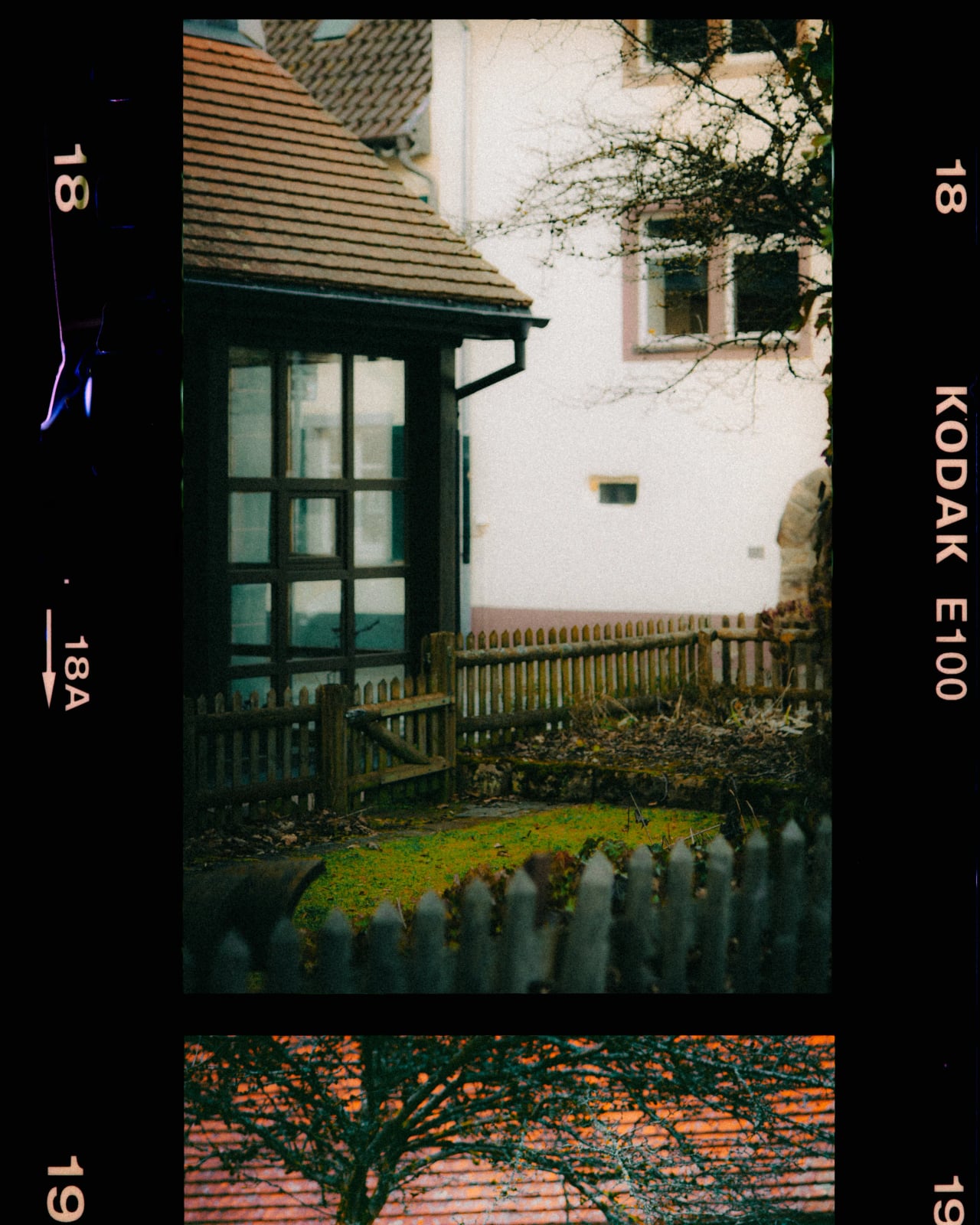 Photo 2 from album 15