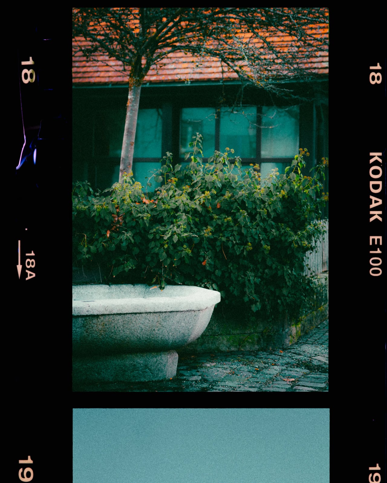 Photo 3 from album 15