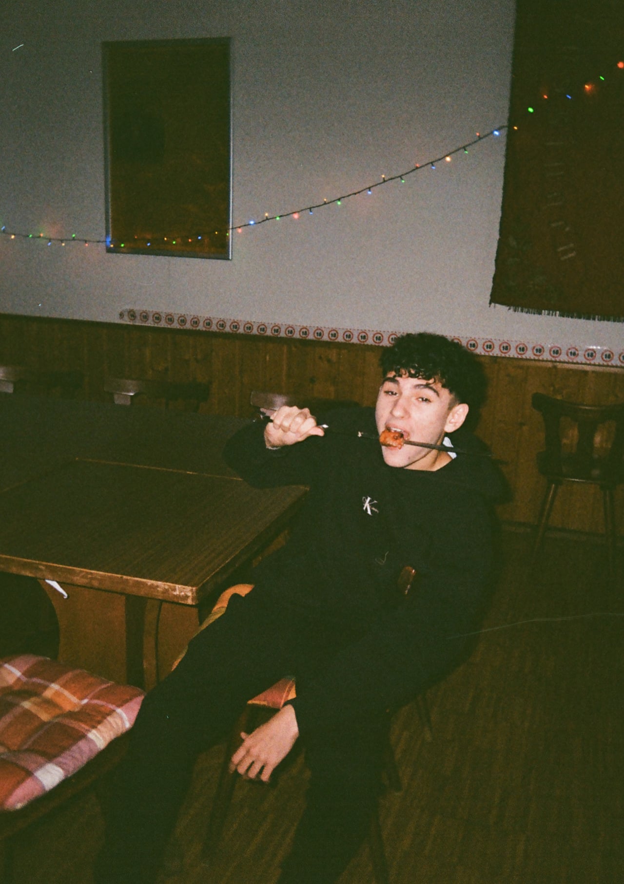 Photo 1 from album 16