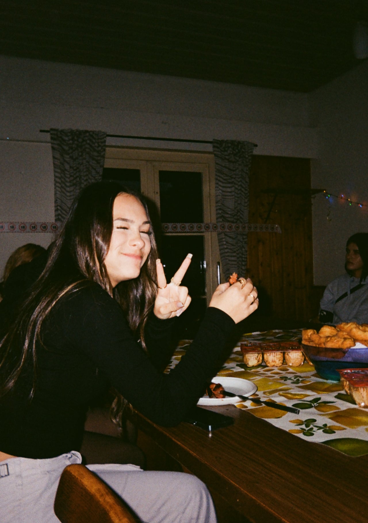 Photo 2 from album 16