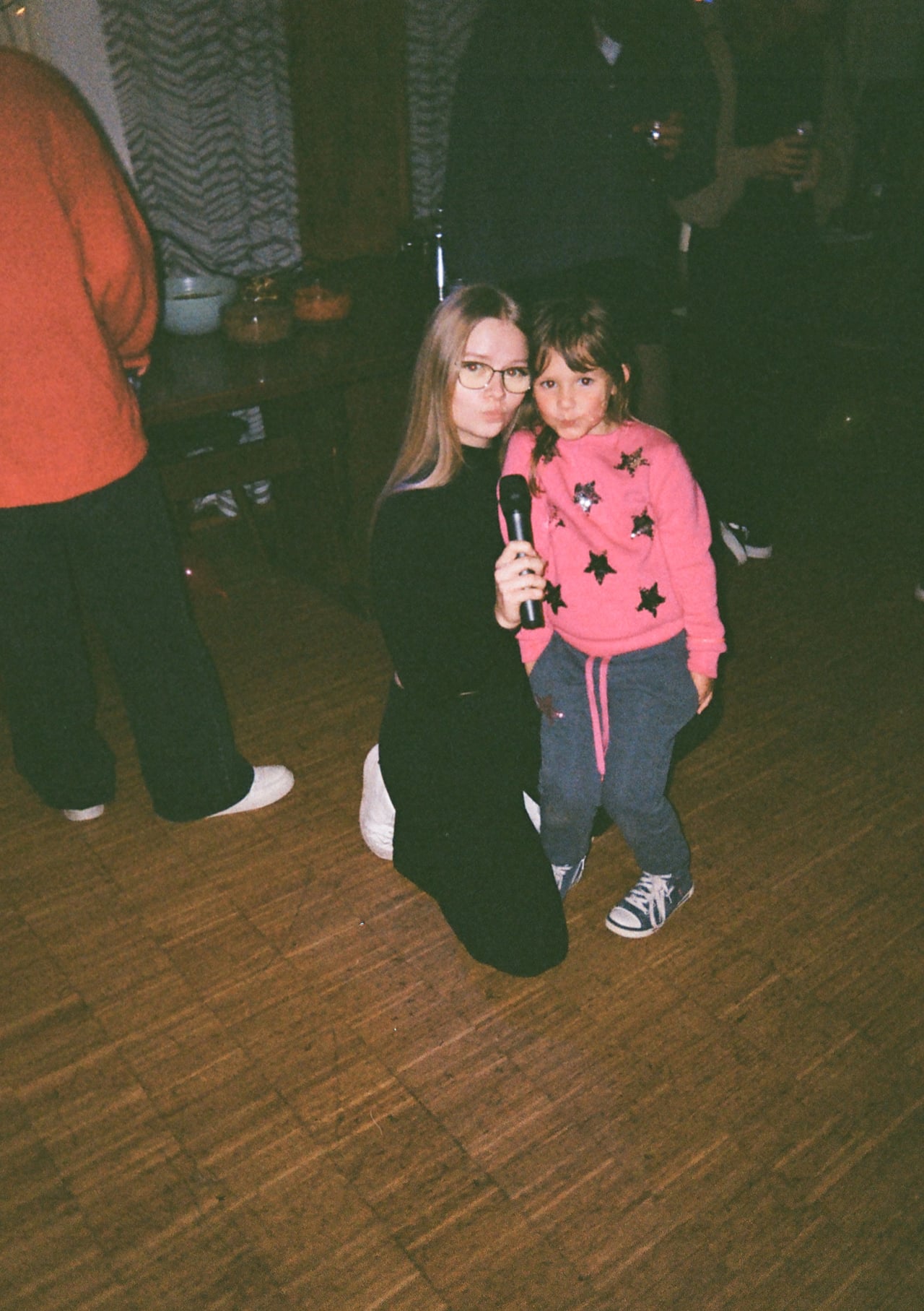 Photo 3 from album 16