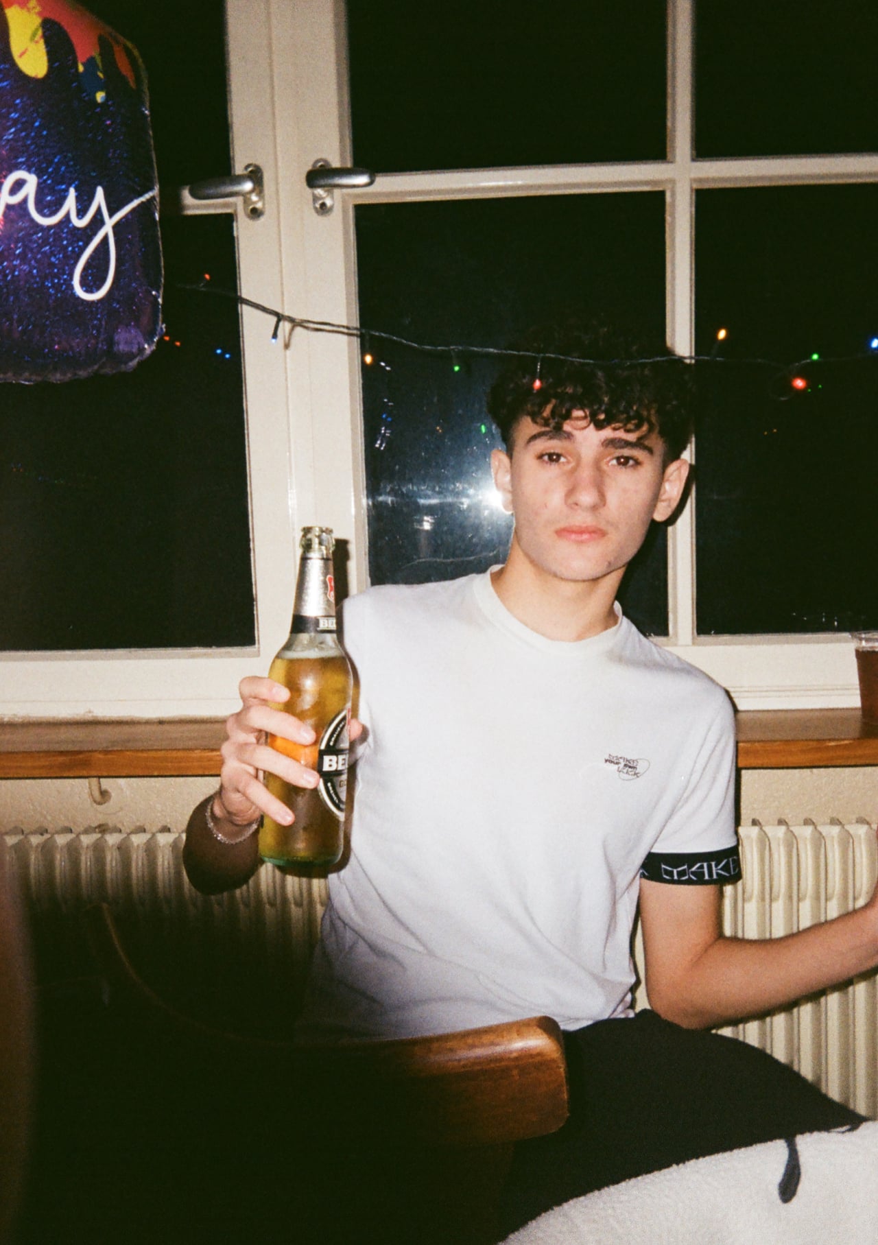 Photo 5 from album 16