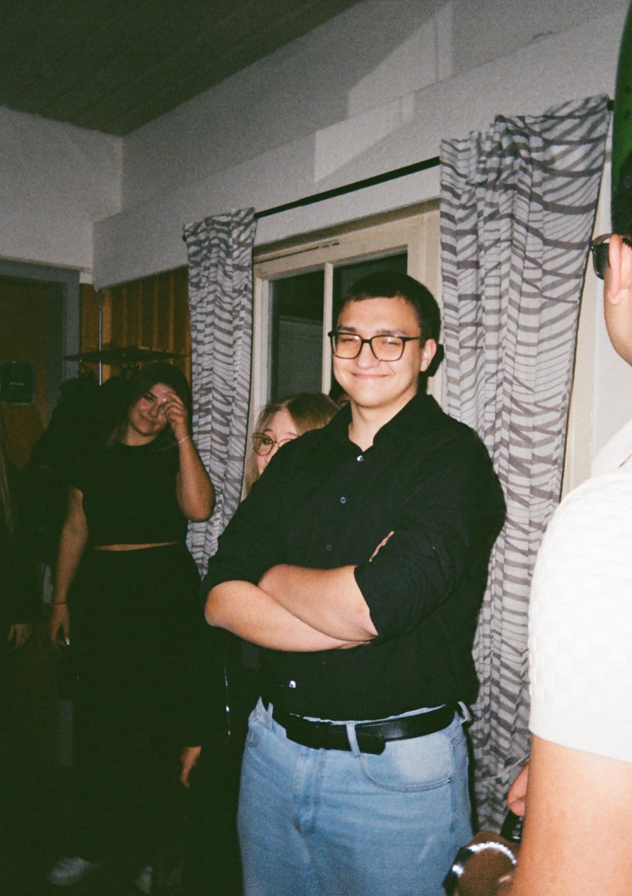 Photo 9 from album 16