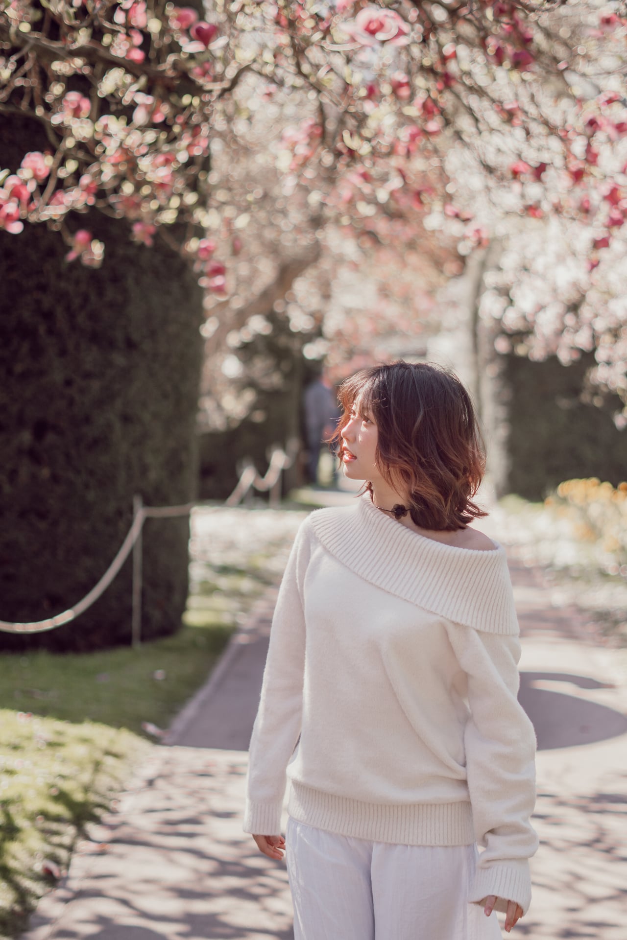 Photo 2 from album 17