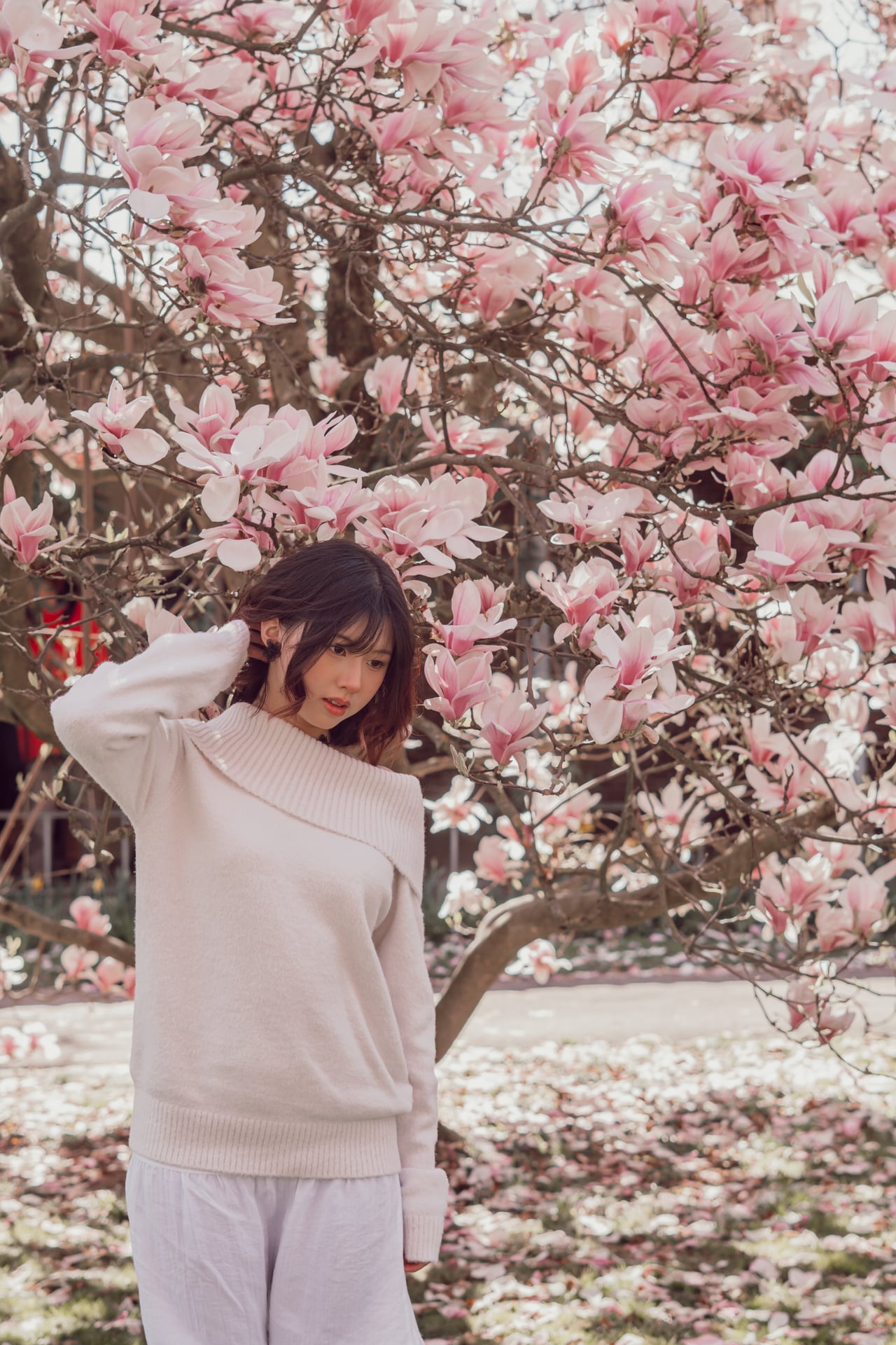 Photo 4 from album 17