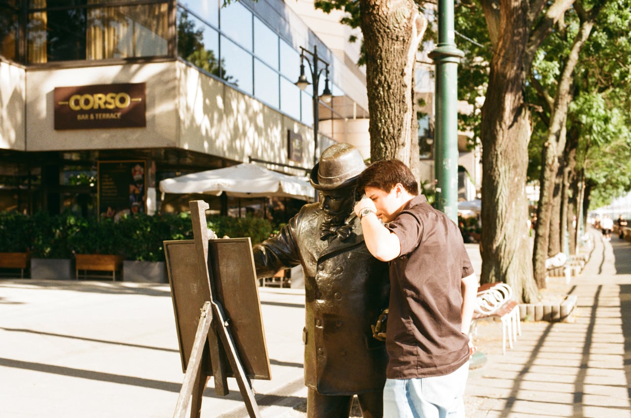 Photo 1 from album 19