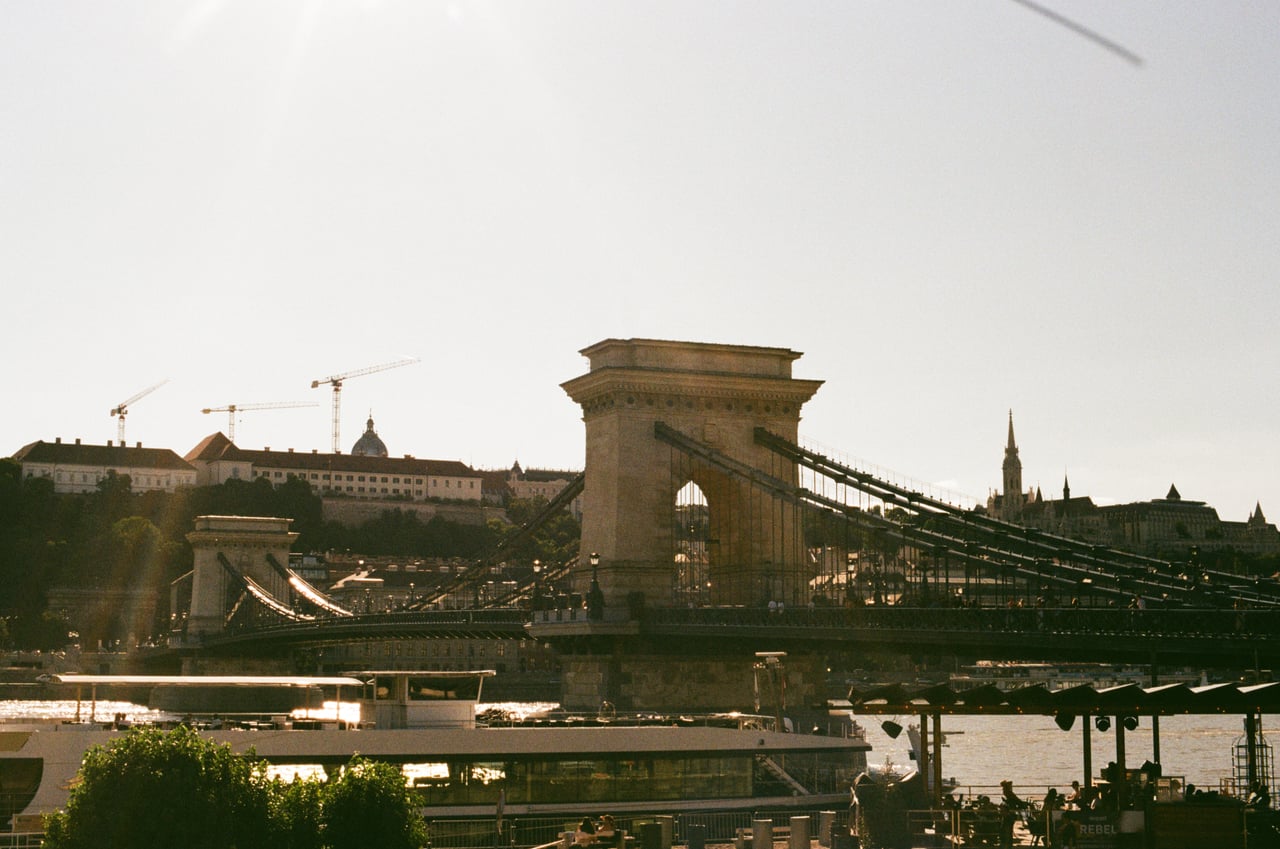 Photo 2 from album 19