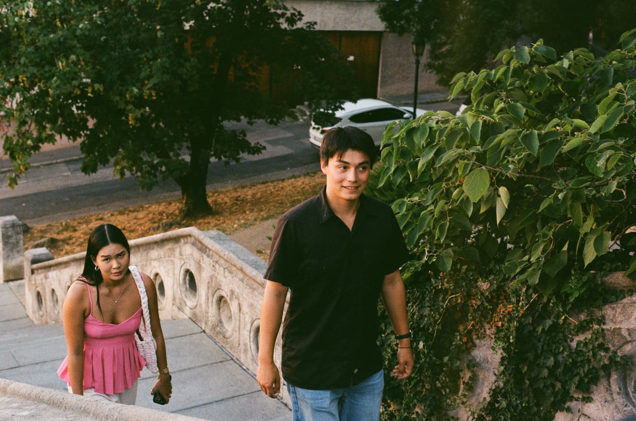 Photo 3 from album 19