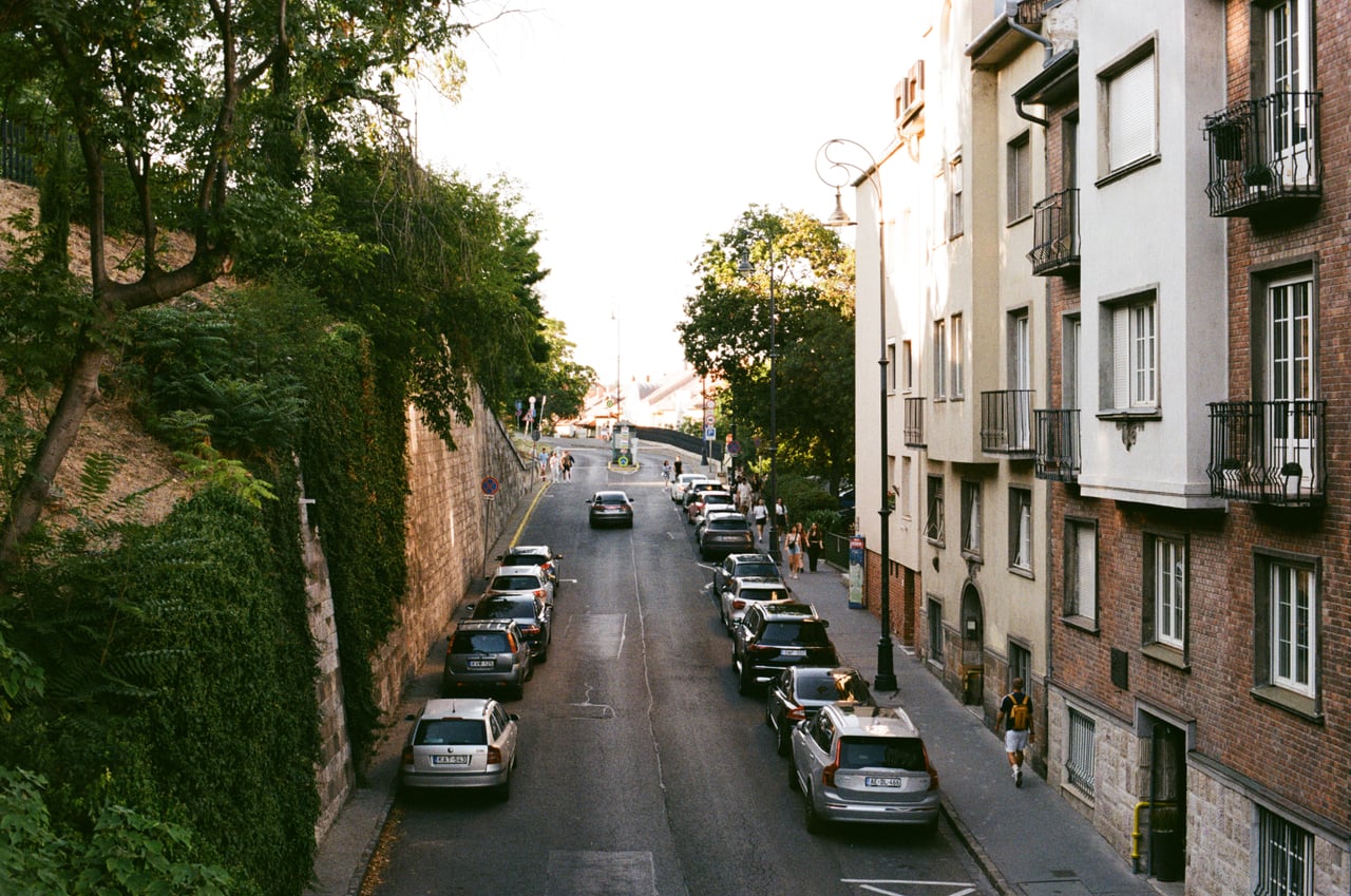 Photo 4 from album 19