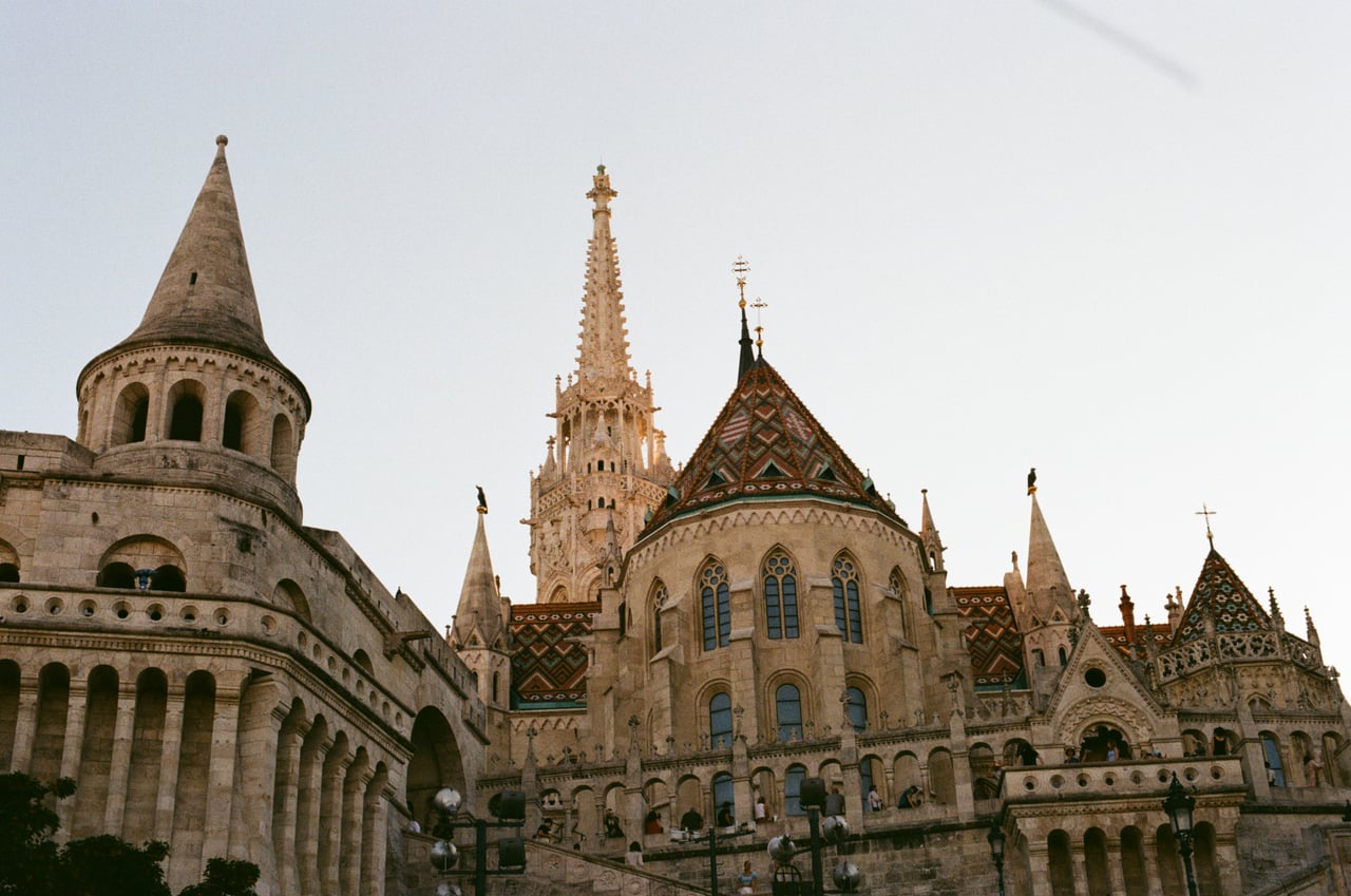 Photo 5 from album 19