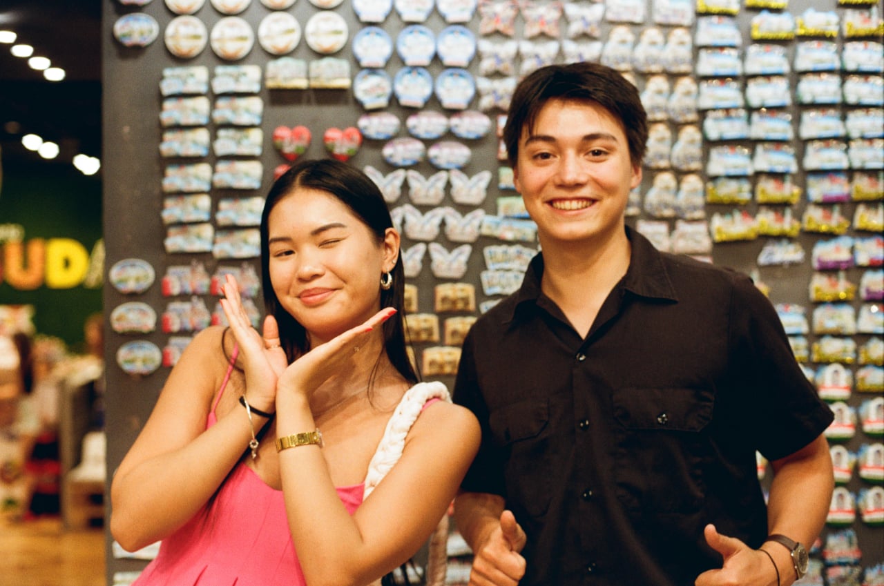 Photo 6 from album 19