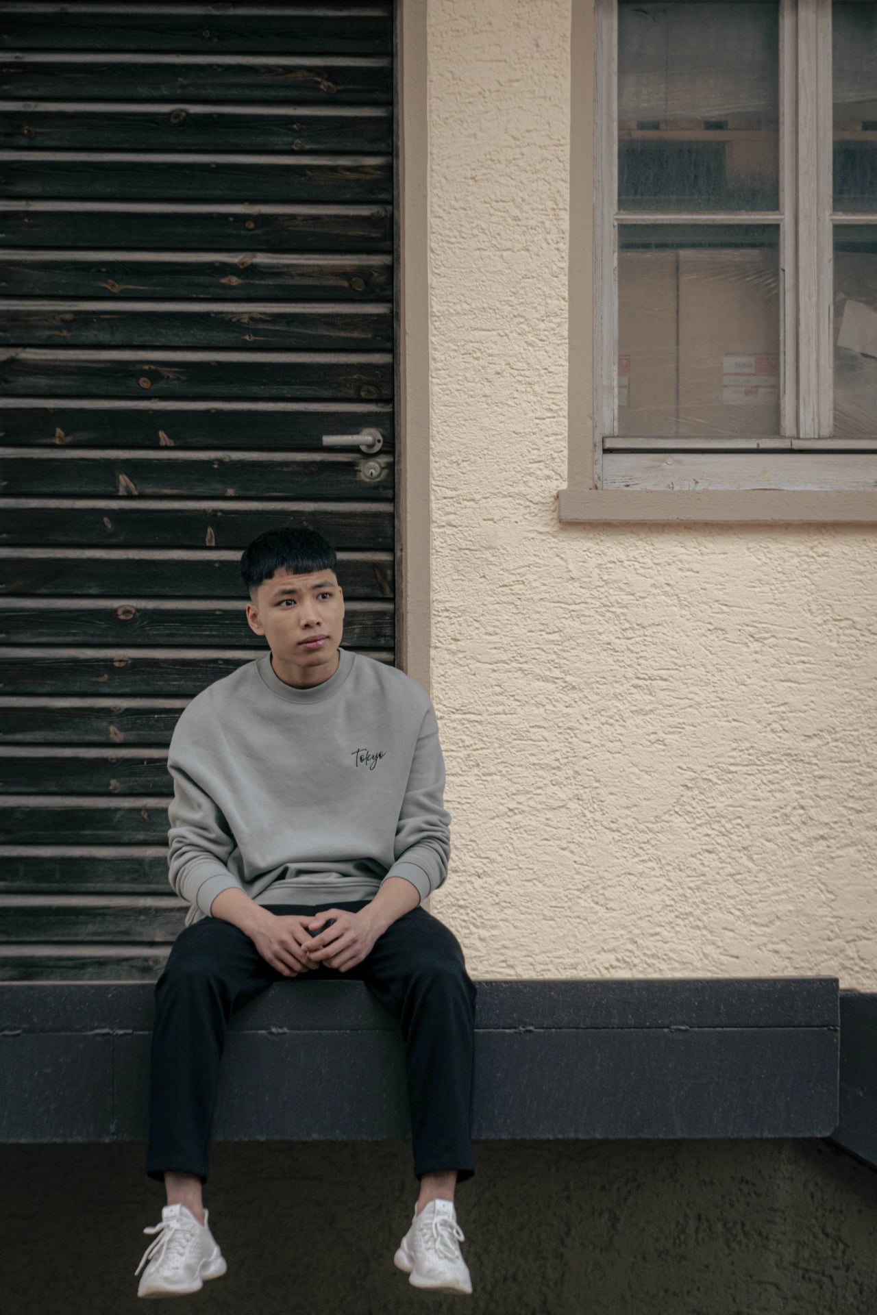 Photo 1 from album 2