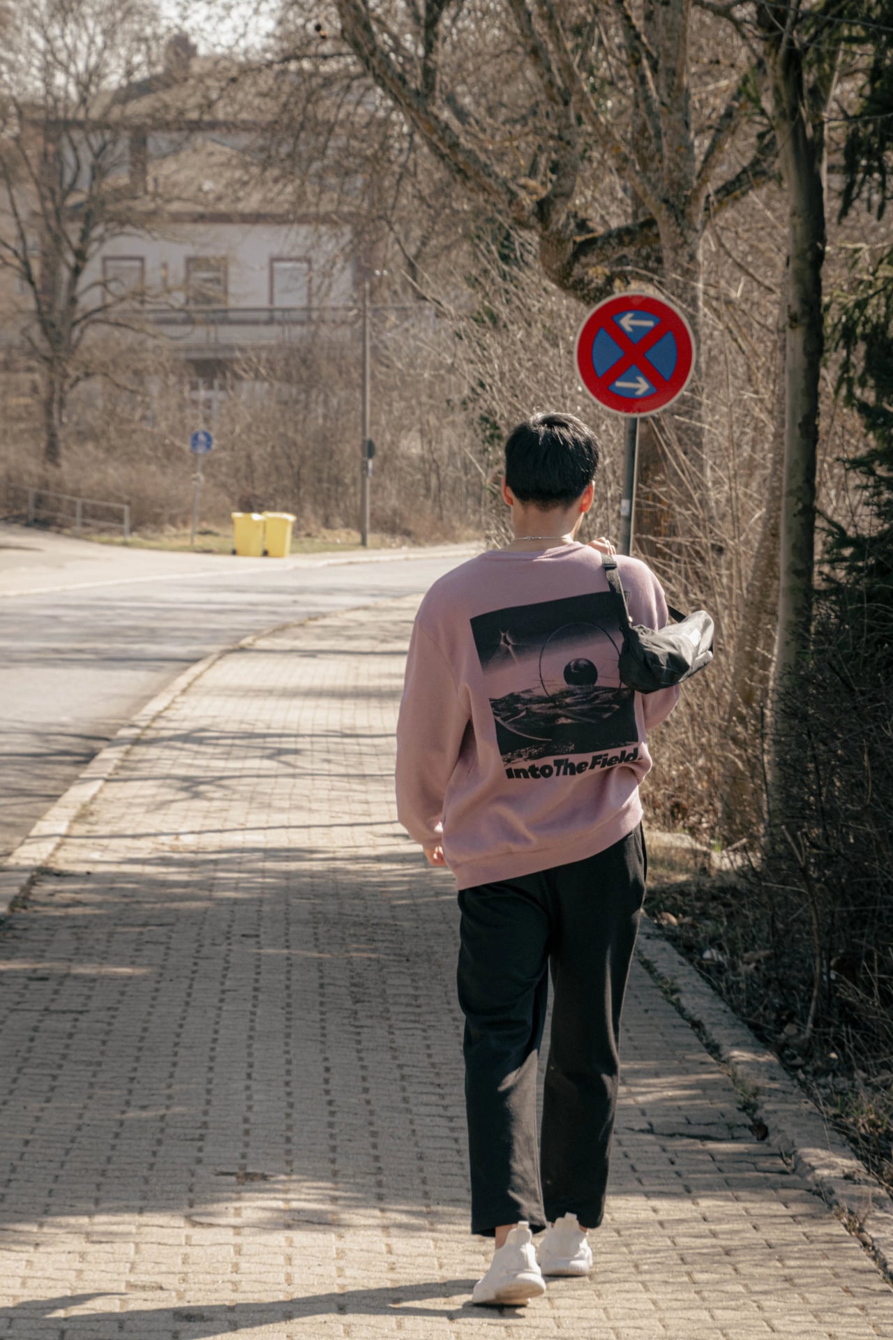 Photo 2 from album 2