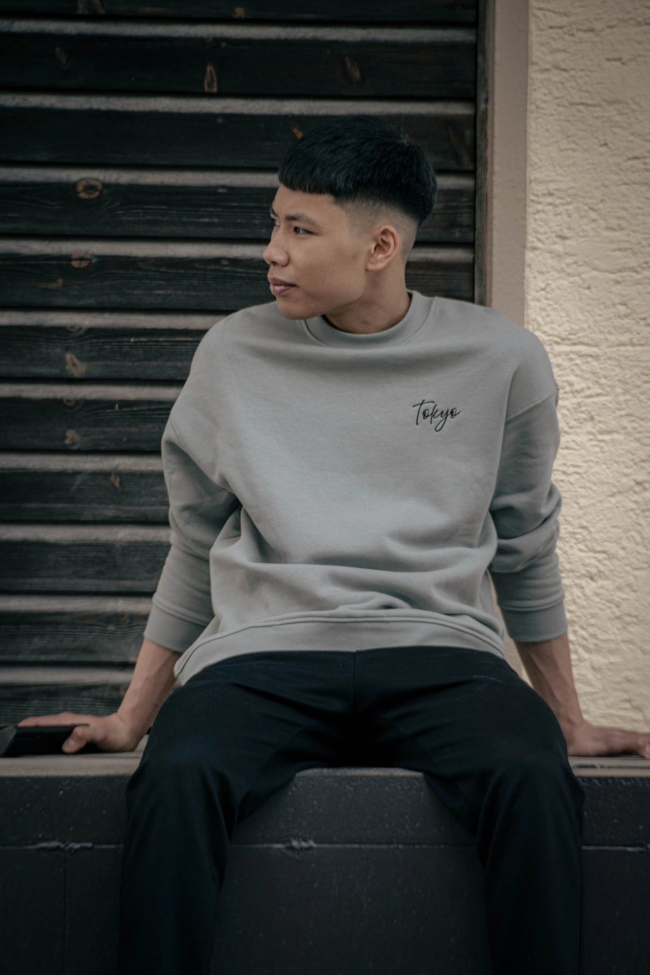 Photo 3 from album 2