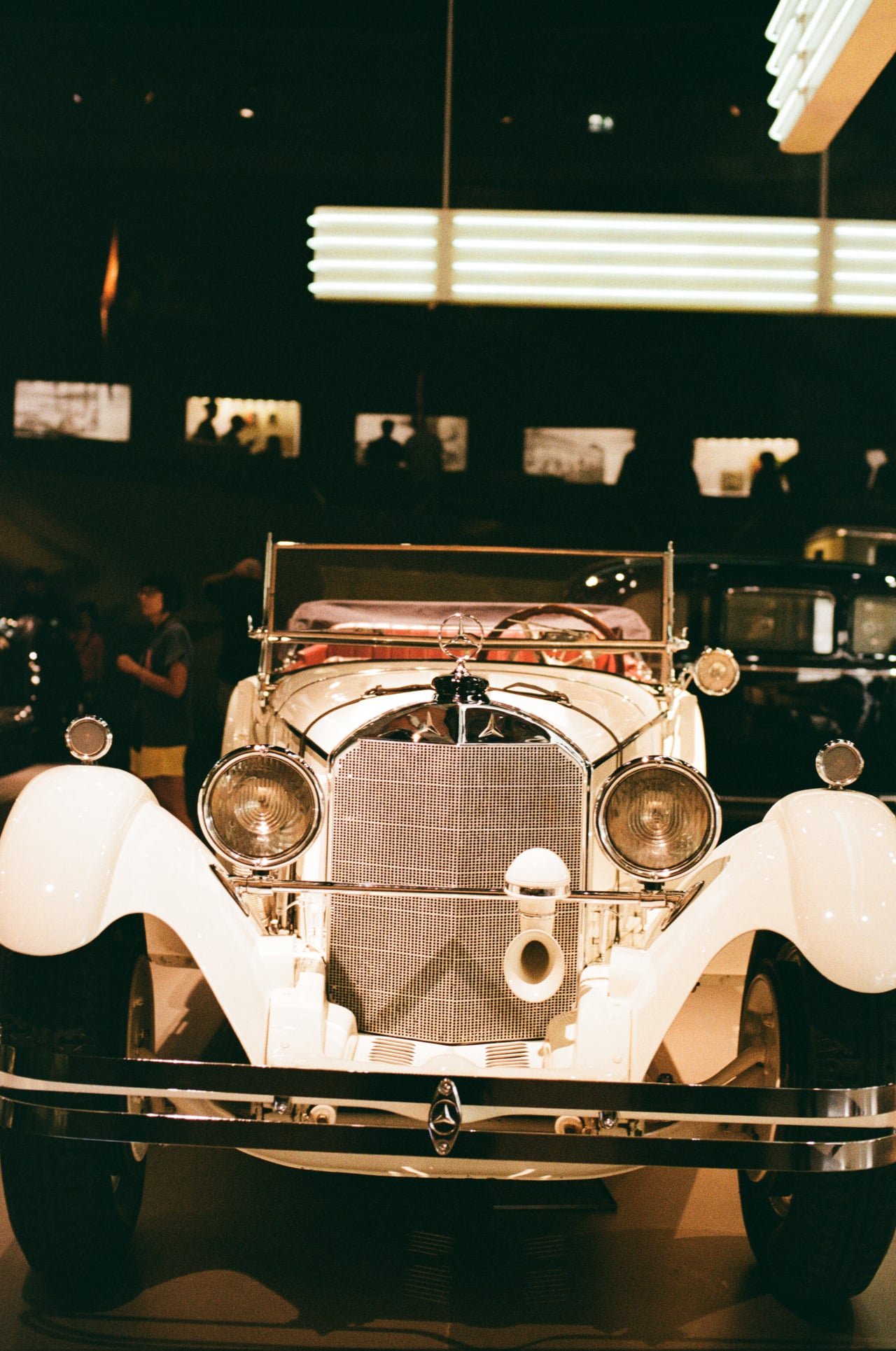 Photo 2 from album 20