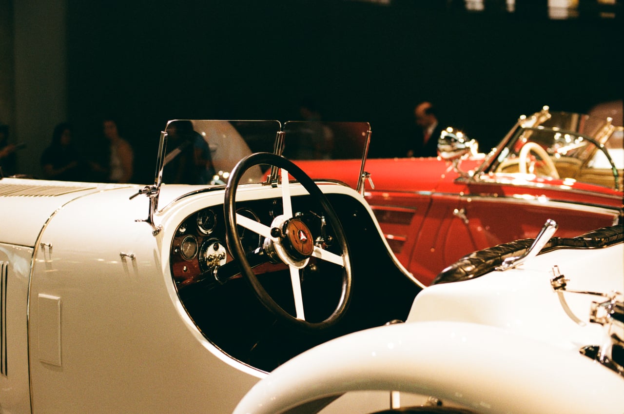 Photo 3 from album 20