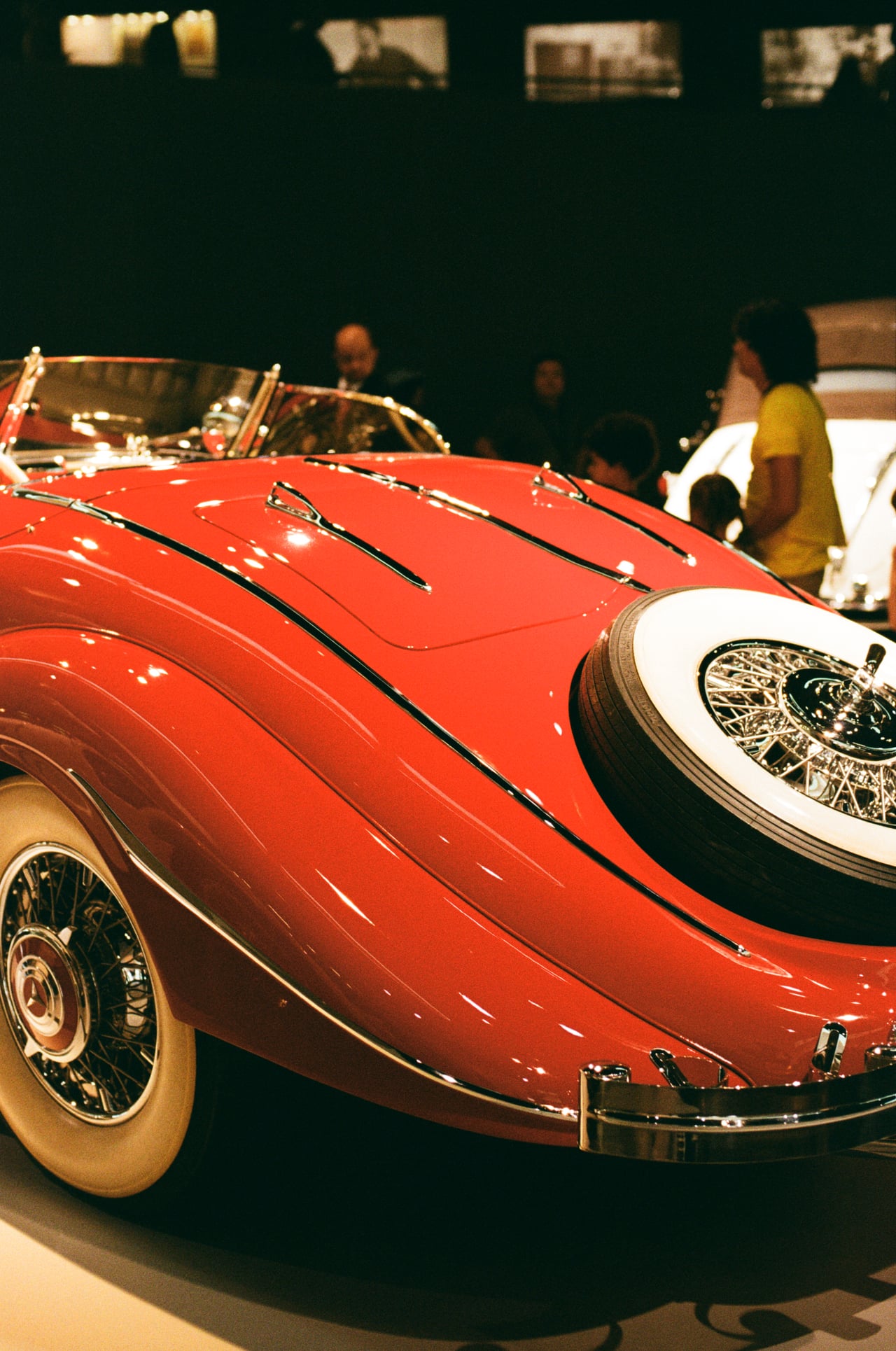 Photo 4 from album 20