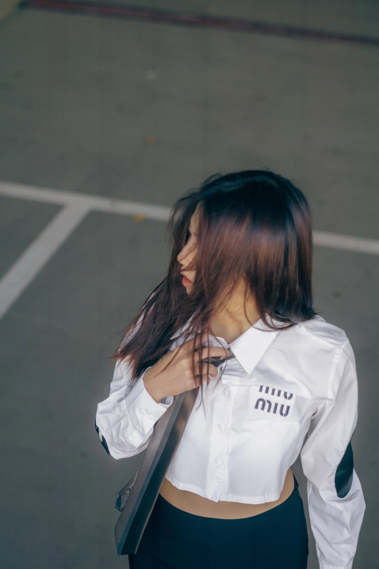 Photo 1 from album 3